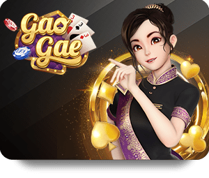 Why Huc99 Daily Login is Essential for Your Gaming Experience